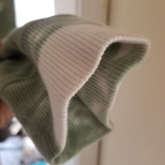 True religion - Picture 3 of 5